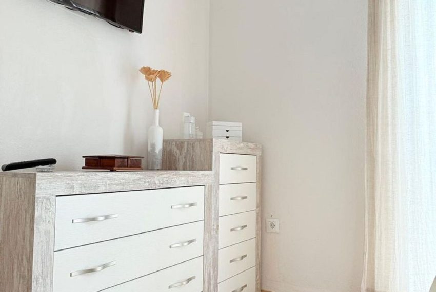 R5162443-Townhouse-For-Sale-Marbella-Terraced-4-Beds-135-Built-15