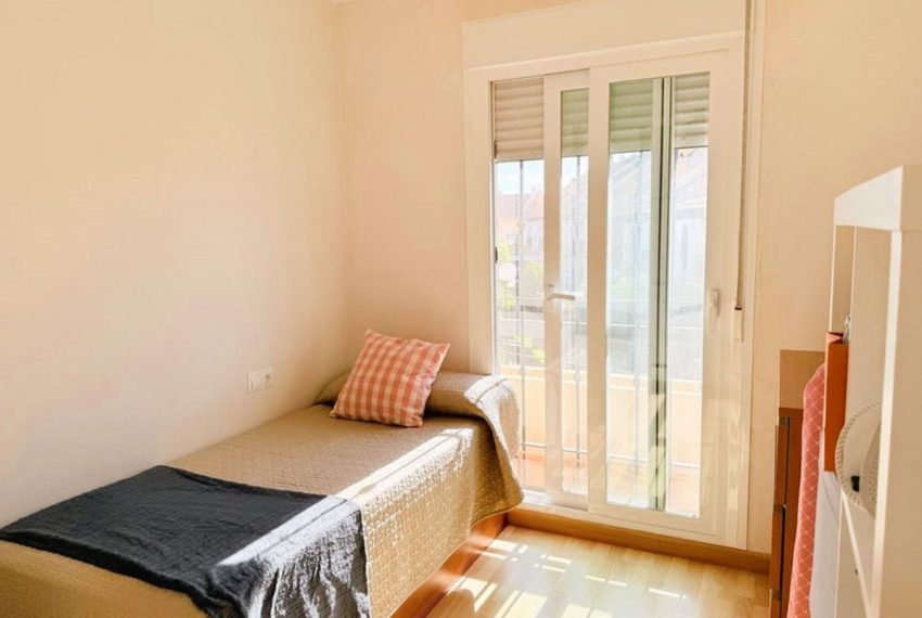 R5162443-Townhouse-For-Sale-Marbella-Terraced-4-Beds-135-Built-16