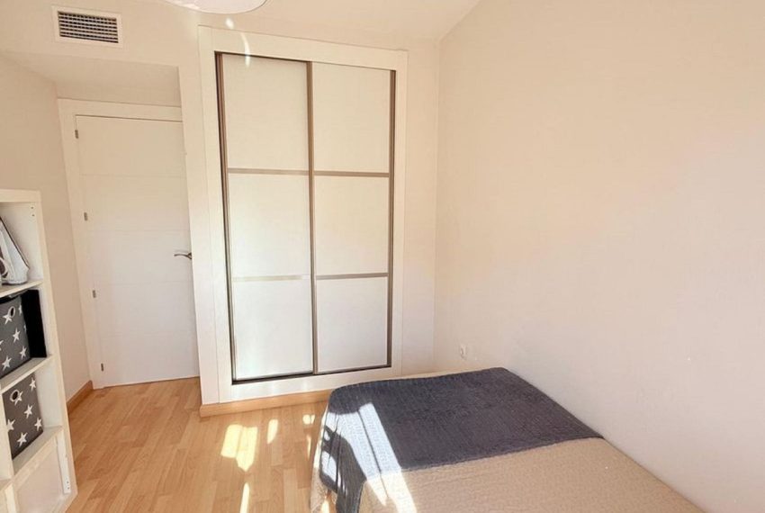 R5162443-Townhouse-For-Sale-Marbella-Terraced-4-Beds-135-Built-17