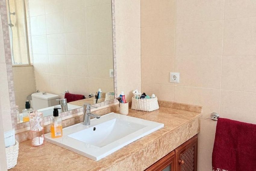 R5162443-Townhouse-For-Sale-Marbella-Terraced-4-Beds-135-Built-18