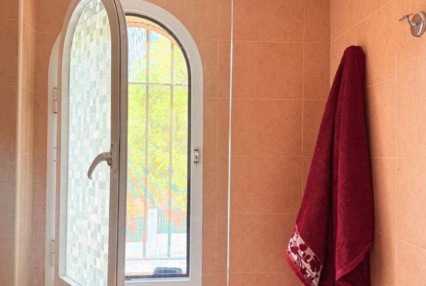 R5162443-Townhouse-For-Sale-Marbella-Terraced-4-Beds-135-Built-19