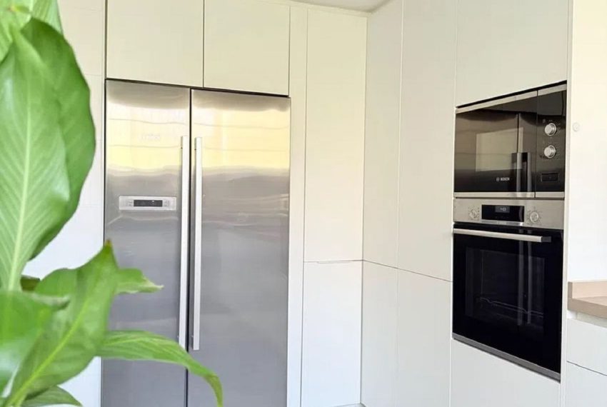 R5162443-Townhouse-For-Sale-Marbella-Terraced-4-Beds-135-Built-2