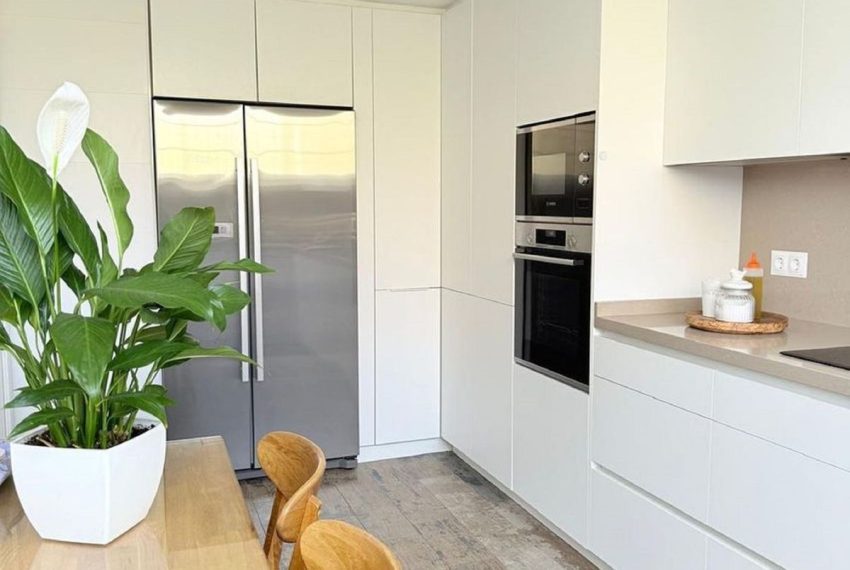 R5162443-Townhouse-For-Sale-Marbella-Terraced-4-Beds-135-Built-3