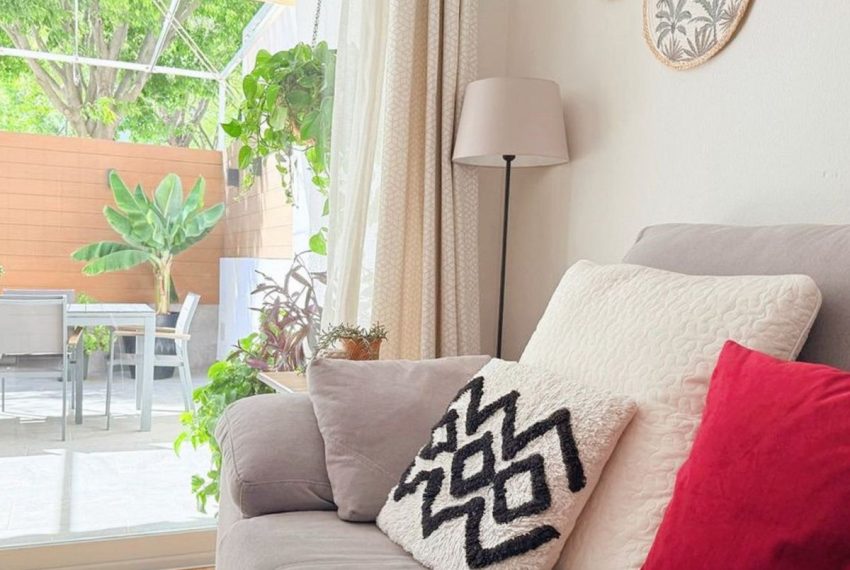 R5162443-Townhouse-For-Sale-Marbella-Terraced-4-Beds-135-Built-4