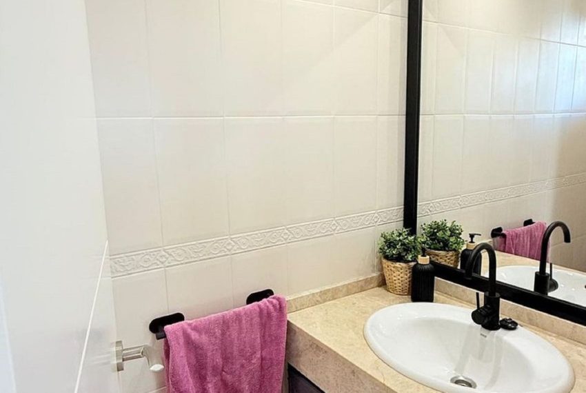 R5162443-Townhouse-For-Sale-Marbella-Terraced-4-Beds-135-Built-6