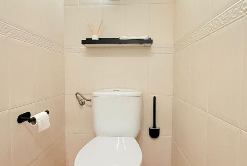 R5162443-Townhouse-For-Sale-Marbella-Terraced-4-Beds-135-Built-7