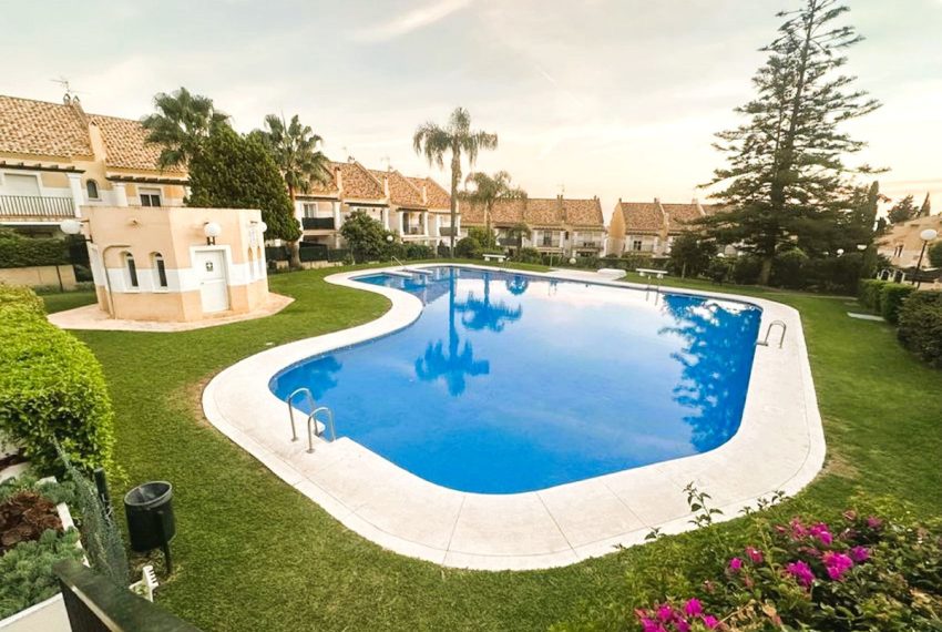 R5162443-Townhouse-For-Sale-Marbella-Terraced-4-Beds-135-Built