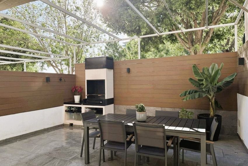 R5162443-Townhouse-For-Sale-Marbella-Terraced-4-Beds-135-Built-9