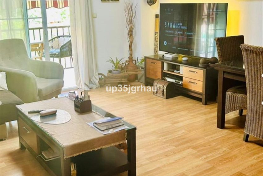 R5162518-Apartment-For-Sale-Estepona-Penthouse-3-Beds-110-Built-1