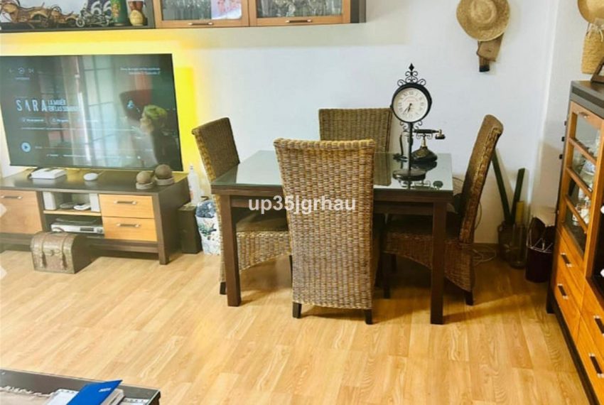R5162518-Apartment-For-Sale-Estepona-Penthouse-3-Beds-110-Built-10