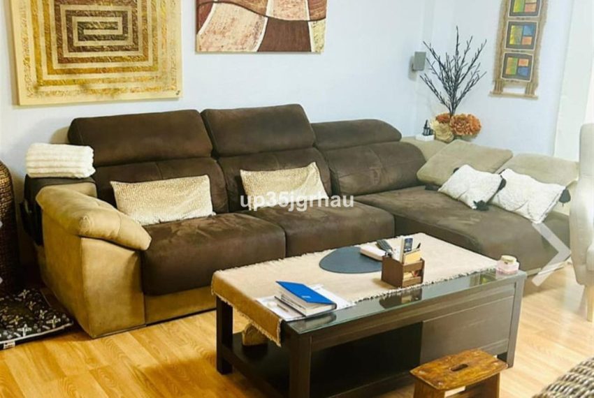 R5162518-Apartment-For-Sale-Estepona-Penthouse-3-Beds-110-Built-11