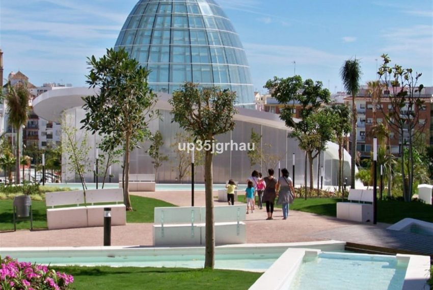 R5162518-Apartment-For-Sale-Estepona-Penthouse-3-Beds-110-Built-12
