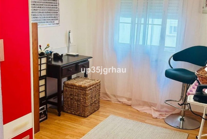 R5162518-Apartment-For-Sale-Estepona-Penthouse-3-Beds-110-Built-14
