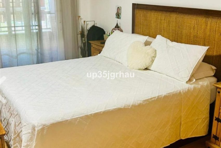 R5162518-Apartment-For-Sale-Estepona-Penthouse-3-Beds-110-Built-15