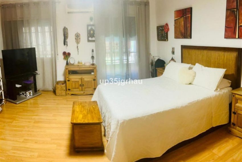 R5162518-Apartment-For-Sale-Estepona-Penthouse-3-Beds-110-Built-16