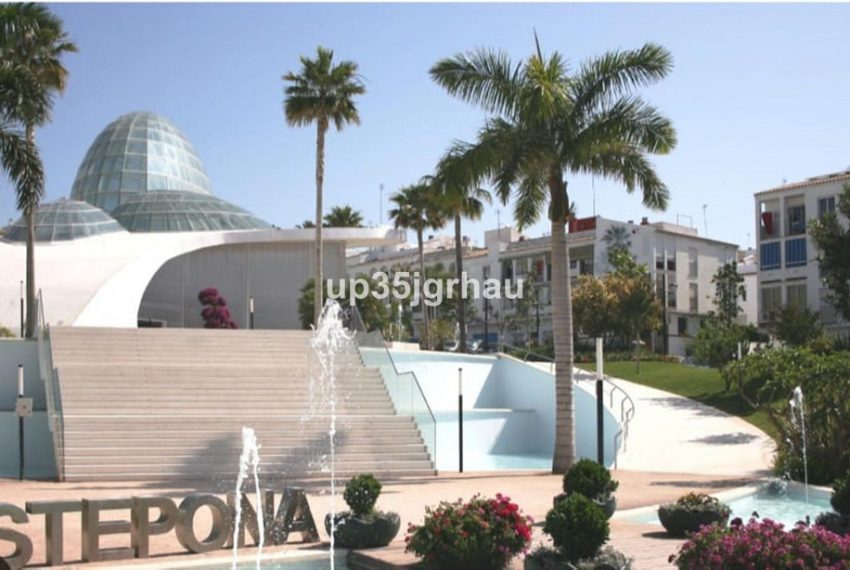 R5162518-Apartment-For-Sale-Estepona-Penthouse-3-Beds-110-Built-17