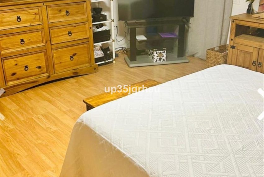 R5162518-Apartment-For-Sale-Estepona-Penthouse-3-Beds-110-Built-2