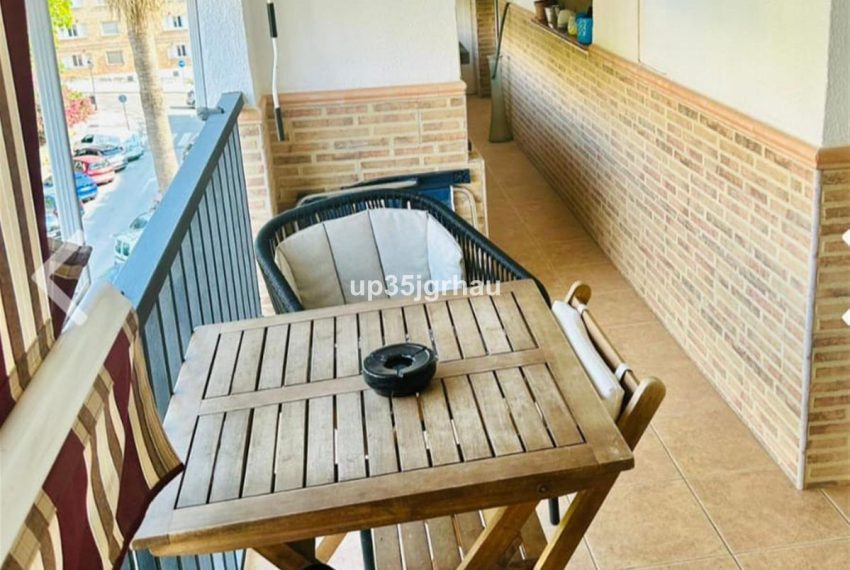 R5162518-Apartment-For-Sale-Estepona-Penthouse-3-Beds-110-Built-3