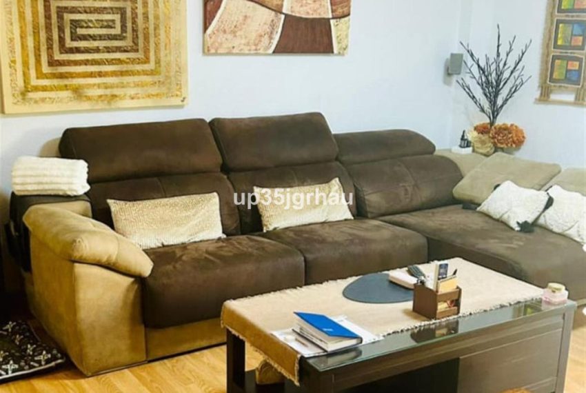 R5162518-Apartment-For-Sale-Estepona-Penthouse-3-Beds-110-Built-4
