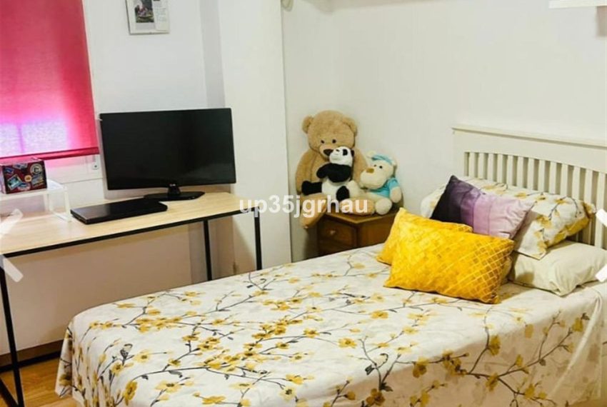 R5162518-Apartment-For-Sale-Estepona-Penthouse-3-Beds-110-Built-5
