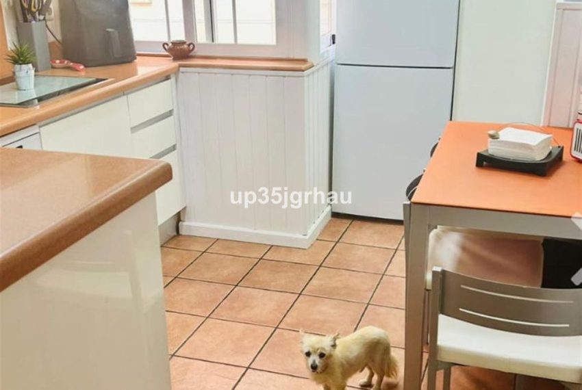 R5162518-Apartment-For-Sale-Estepona-Penthouse-3-Beds-110-Built-6