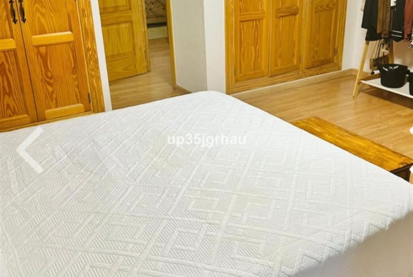 R5162518-Apartment-For-Sale-Estepona-Penthouse-3-Beds-110-Built-7