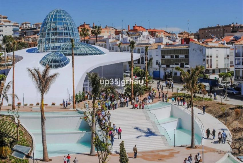 R5162518-Apartment-For-Sale-Estepona-Penthouse-3-Beds-110-Built
