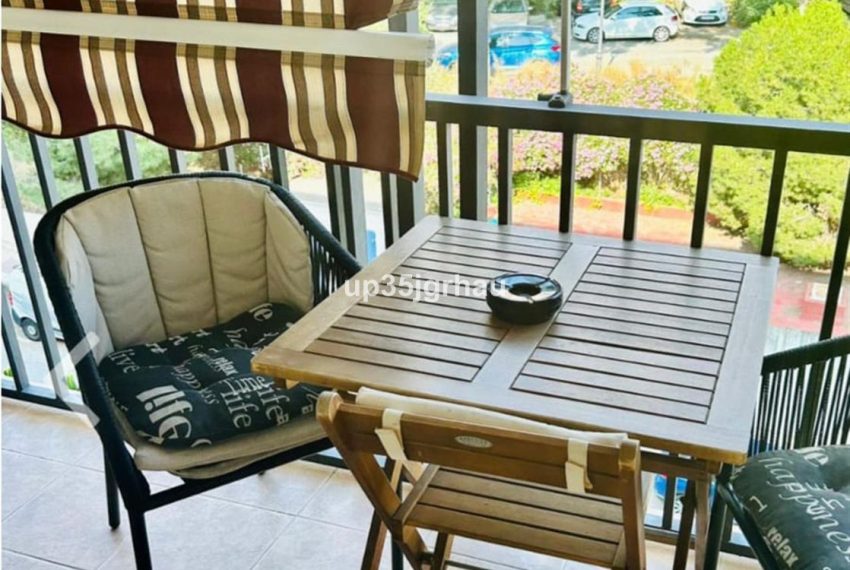 R5162518-Apartment-For-Sale-Estepona-Penthouse-3-Beds-110-Built-9
