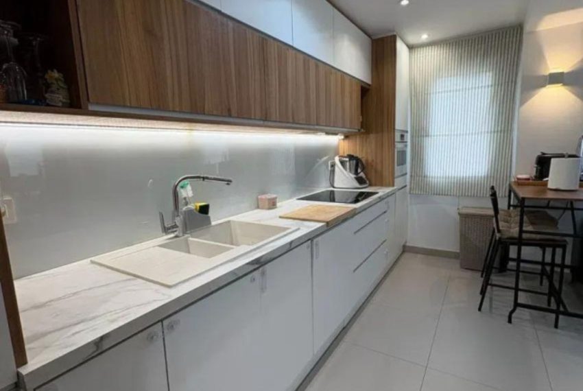 R5162611-Apartment-For-Sale-Marbella-Middle-Floor-2-Beds-62-Built-1