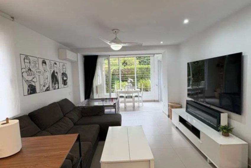 R5162611-Apartment-For-Sale-Marbella-Middle-Floor-2-Beds-62-Built-10