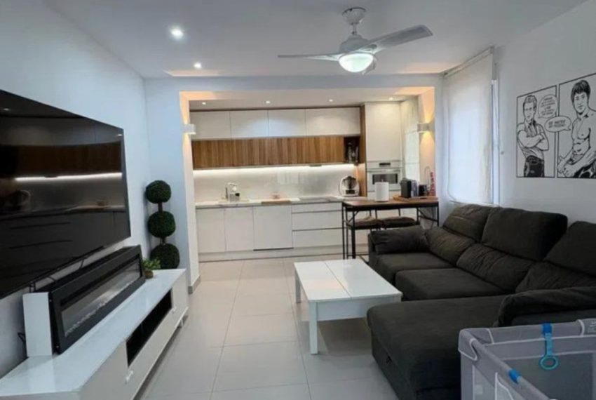 R5162611-Apartment-For-Sale-Marbella-Middle-Floor-2-Beds-62-Built-11