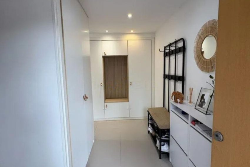 R5162611-Apartment-For-Sale-Marbella-Middle-Floor-2-Beds-62-Built-12