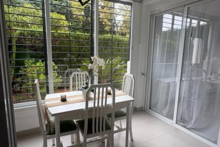 R5162611-Apartment-For-Sale-Marbella-Middle-Floor-2-Beds-62-Built-13