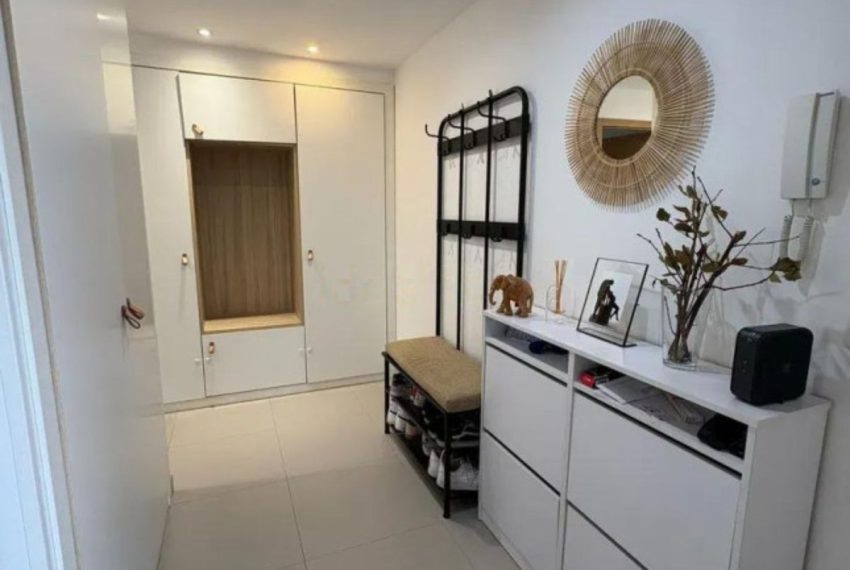 R5162611-Apartment-For-Sale-Marbella-Middle-Floor-2-Beds-62-Built-15