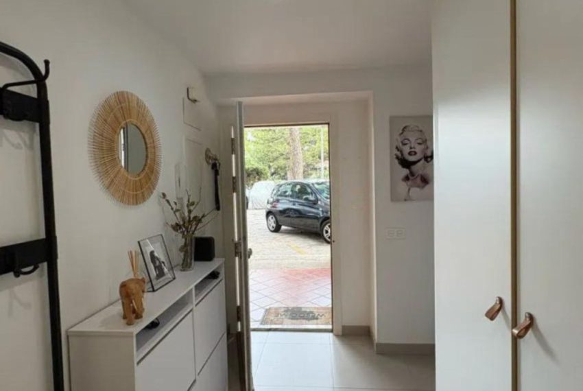 R5162611-Apartment-For-Sale-Marbella-Middle-Floor-2-Beds-62-Built-16