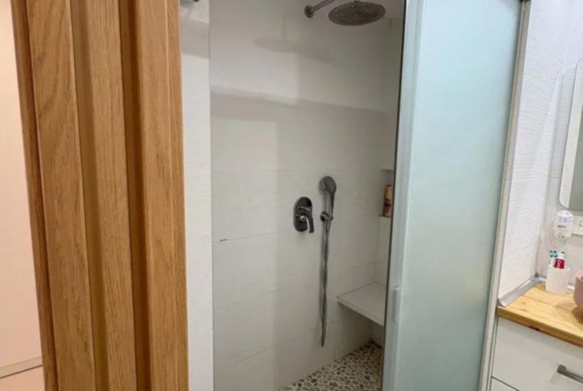 R5162611-Apartment-For-Sale-Marbella-Middle-Floor-2-Beds-62-Built-17