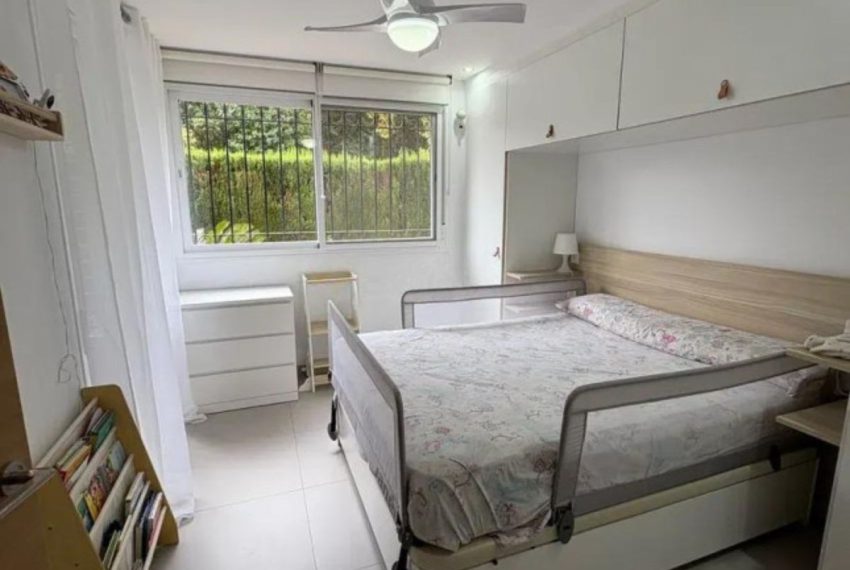 R5162611-Apartment-For-Sale-Marbella-Middle-Floor-2-Beds-62-Built-18