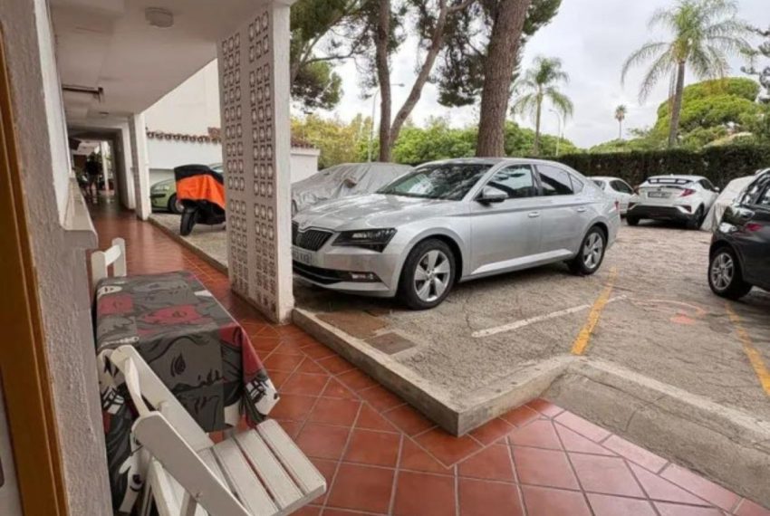 R5162611-Apartment-For-Sale-Marbella-Middle-Floor-2-Beds-62-Built-19