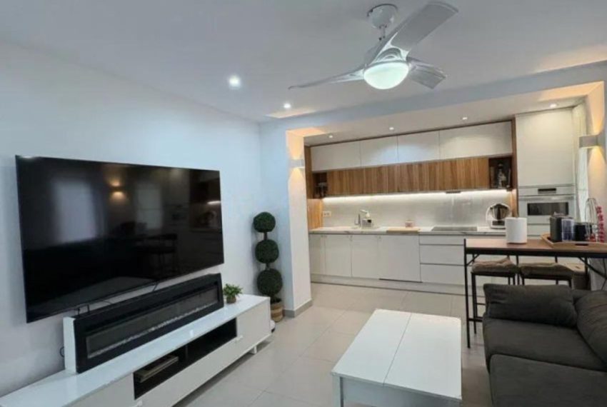 R5162611-Apartment-For-Sale-Marbella-Middle-Floor-2-Beds-62-Built-2