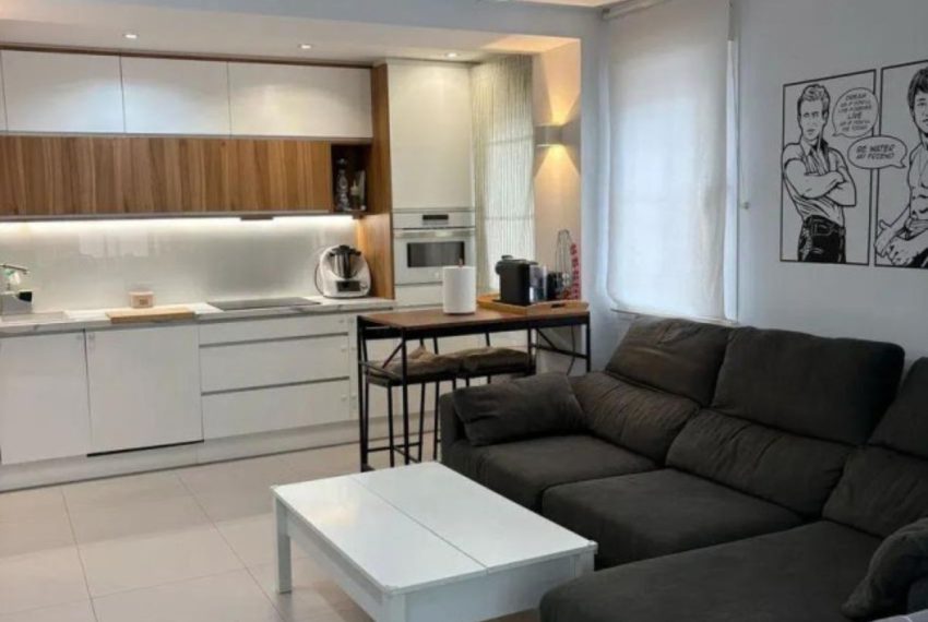 R5162611-Apartment-For-Sale-Marbella-Middle-Floor-2-Beds-62-Built-4