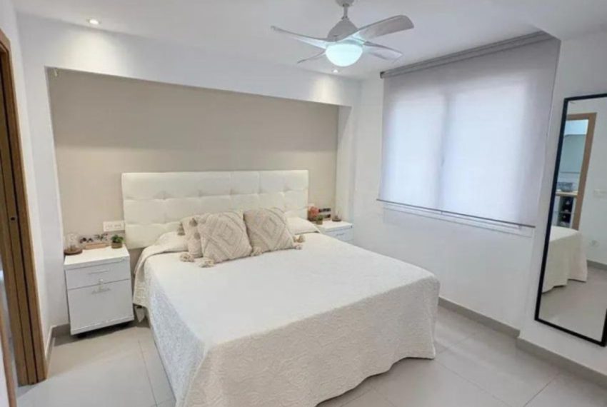 R5162611-Apartment-For-Sale-Marbella-Middle-Floor-2-Beds-62-Built-5