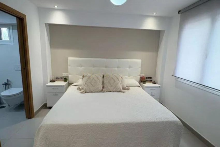 R5162611-Apartment-For-Sale-Marbella-Middle-Floor-2-Beds-62-Built-6