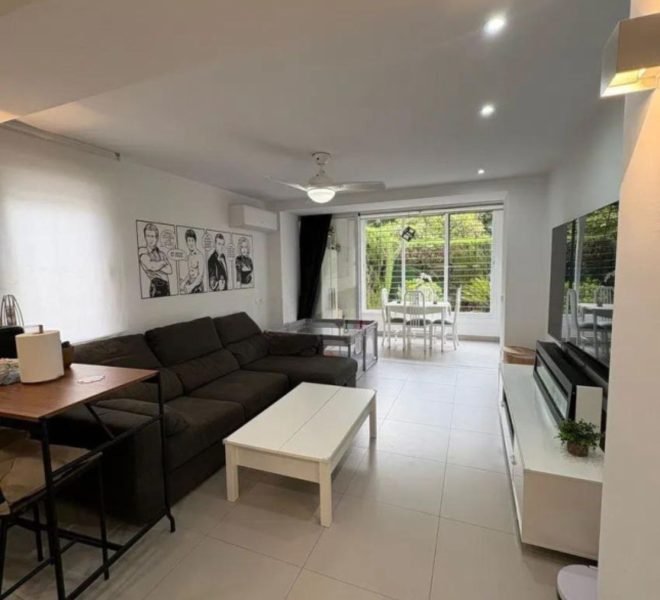 R5162611-Image 1-Middle Floor - 2 Beds - 62 Built