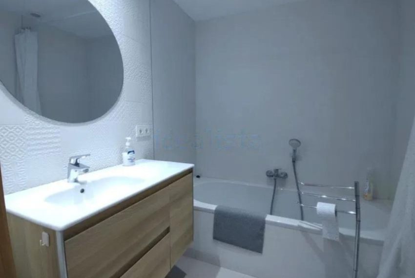 R5162611-Apartment-For-Sale-Marbella-Middle-Floor-2-Beds-62-Built-8