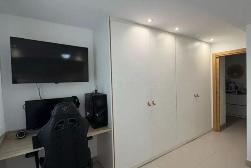 R5162611-Apartment-For-Sale-Marbella-Middle-Floor-2-Beds-62-Built-9