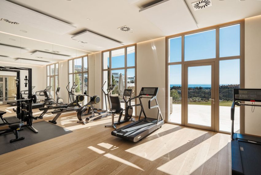 R5163505-Apartment-For-Sale-Benahavis-Ground-Floor-3-Beds-238-Built-10