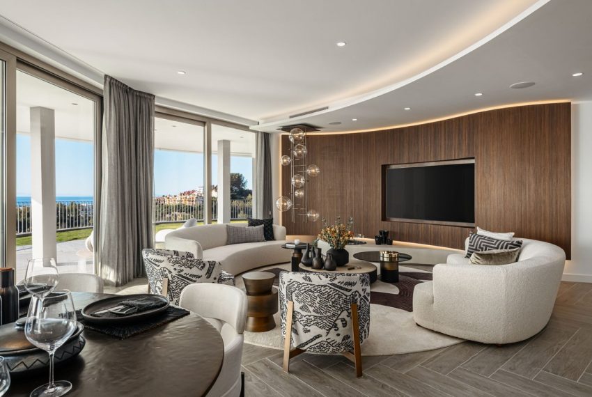 R5163505-Apartment-For-Sale-Benahavis-Ground-Floor-3-Beds-238-Built-11