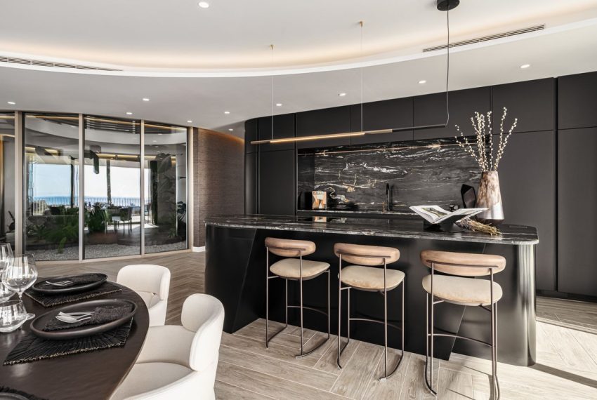 R5163505-Apartment-For-Sale-Benahavis-Ground-Floor-3-Beds-238-Built-14