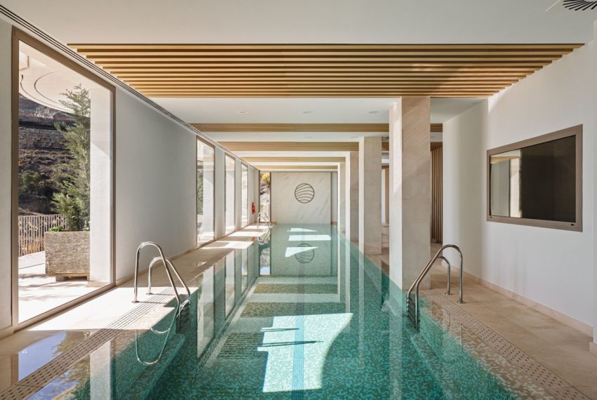 R5163505-Apartment-For-Sale-Benahavis-Ground-Floor-3-Beds-238-Built-15