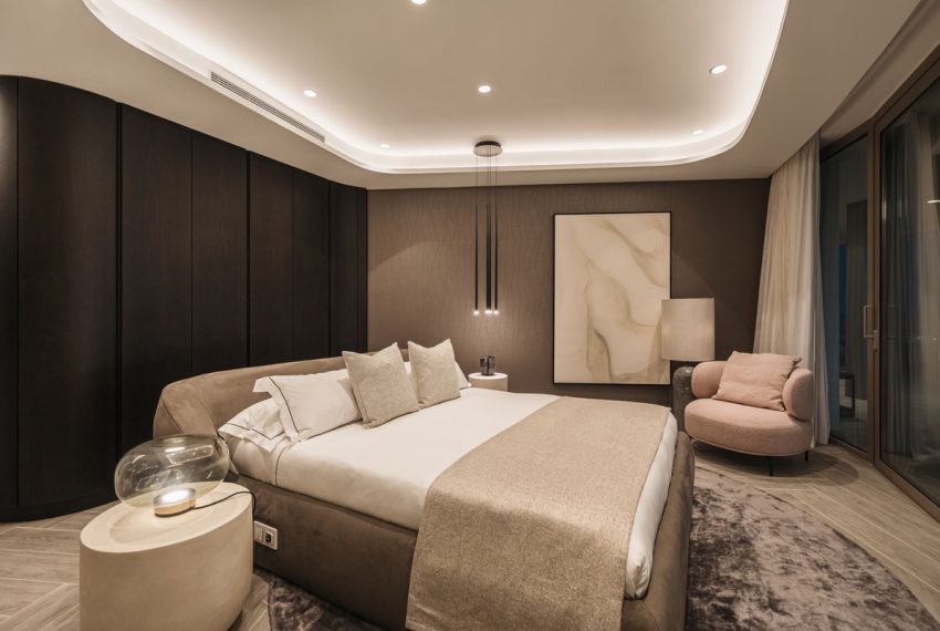 R5163505-Apartment-For-Sale-Benahavis-Ground-Floor-3-Beds-238-Built-4